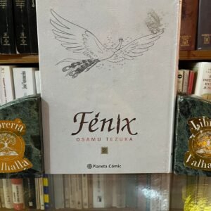 Fénix