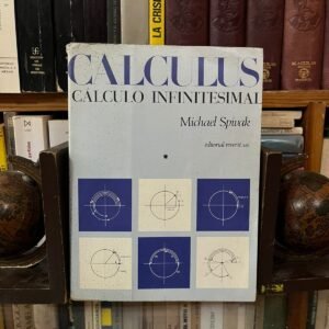 Calculus