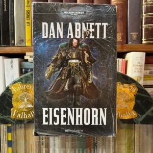 Eisenhorn