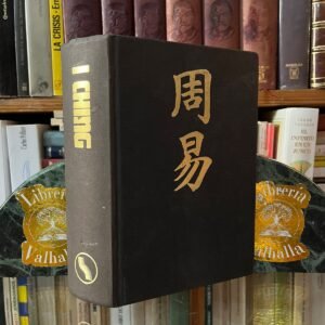 I Ching