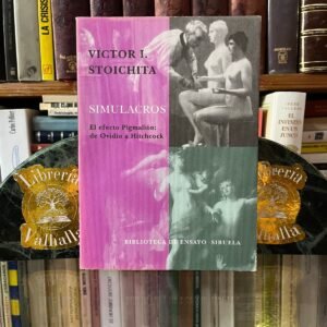 Simulacros