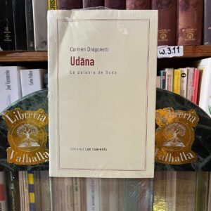 Udāna: La palabra de Buda